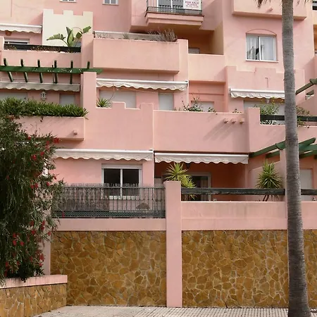 Burriana * Nerja
