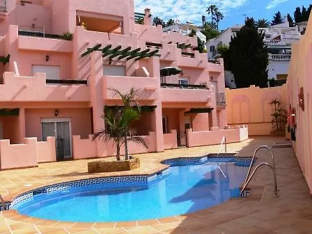 Burriana Nerja