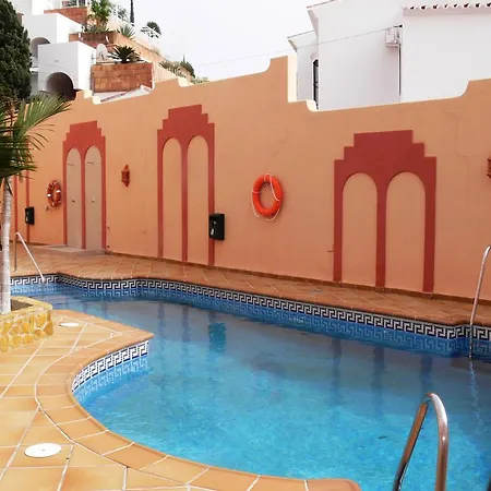Burriana Apartamento
